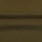 GR Apparel Pullover Hoodie — Olive — fabric close-up